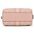 Borsa Boston Gucci Ophidia GG Supreme - vista 3