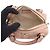 Borsa Boston Gucci Ophidia GG Supreme - vista 6
