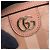 Borsa Boston Gucci Ophidia GG Supreme - vista 9