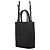 Borsa Tote Loewe Standard A5 - vista 2