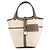 Hermès Borsa a mano Hermes Picotin Lock PM Cargo