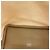 Hermès Borsa a mano Hermes Picotin Lock PM Cargo - vista 11