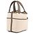 Hermès Borsa a mano Hermes Picotin Lock PM Cargo - vista 2