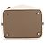 Hermès Borsa a mano Hermes Picotin Lock PM Cargo - vista 3