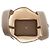 Hermès Borsa a mano Hermes Picotin Lock PM Cargo - vista 5