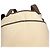Hermès Borsa a mano Hermes Picotin Lock PM Cargo - vista 8