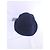 Balenciaga Unity Sports Icon Bucket Hat - Nero - vista 6