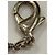 Collana lunga Chanel CC con perle - vista 3