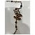 Collana lunga Chanel CC con perle - vista 7