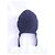 Balenciaga Cappellino Surfer Logo Nero - vista 11