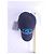 Balenciaga Cappellino Surfer Logo Nero - vista 12