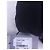 Balenciaga Cappellino Surfer Logo Nero - vista 13