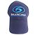 Balenciaga Cappellino Surfer Logo Nero