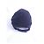 Balenciaga Cappellino Surfer Logo Nero - vista 5