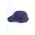 Balenciaga Cappellino Surfer Logo Nero - vista 8