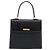 Borsa Burberry in pelle