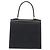 Borsa Burberry in pelle - vista 2