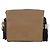 Borsa a tracolla Loewe in pelle