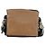 Borsa a tracolla Loewe in pelle - vista 2