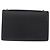 Autre Marque Saint Laurent Classic Monogram Leather - vista 2