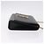 Autre Marque Saint Laurent Classic Monogram Leather - vista 3