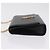 Autre Marque Saint Laurent Classic Monogram Leather - vista 4