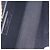 Autre Marque Saint Laurent Classic Monogram Leather - vista 5