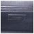 Autre Marque Saint Laurent Classic Monogram Leather - vista 6