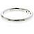 Tiffany & Co. Classic Ehering Platin 3mm - Ansicht 7