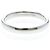 Tiffany & Co. Classic Ehering Platin 3mm