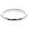 Tiffany & Co. Classic Ehering Platin 3mm - Ansicht 4