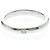 Tiffany & Co. Classic Ehering Platin 3mm - Ansicht 6