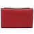 Autre Marque Saint Laurent Classic Monogram Crocodile Embossed Leather Medium - Ansicht 2