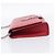 Autre Marque Saint Laurent Classic Monogram Crocodile Embossed Leather Medium - Ansicht 3