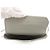 Céline Borsa a tracolla Celine in pelle di vitello liscia Pale Gray - vista 5