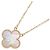 Collana Pendente Alhambra Van Cleef & Arpels