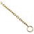 Collana Pendente Alhambra Van Cleef & Arpels - vista 10