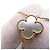 Collana Pendente Alhambra Van Cleef & Arpels - vista 5