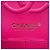 Borsa a tracolla Chanel Matelassé con catena - vista 12
