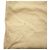 Borsa Louis Vuitton Monogram Reverse Giant OnTheGo PM - vista 13