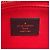 Borsa Louis Vuitton Monogram Reverse Giant OnTheGo PM - vista 14