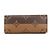 Borsa Louis Vuitton Monogram Reverse Giant OnTheGo PM - vista 3