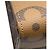Borsa Louis Vuitton Monogram Reverse Giant OnTheGo PM - vista 7