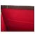 Borsa Louis Vuitton Monogram Reverse Giant OnTheGo PM - vista 8