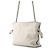 Borsa a tracolla Loewe Flamenco - vista 2
