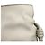 Borsa a tracolla Loewe Flamenco - vista 7