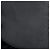 Borsa Tote Prada in nylon nero e pelle - vista 6