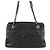 Borsa Tote con catena Chanel Matelassé