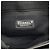 Borsa Tote con catena Chanel Matelassé - vista 15