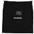 Borsa Tote con catena Chanel Matelassé - vista 16